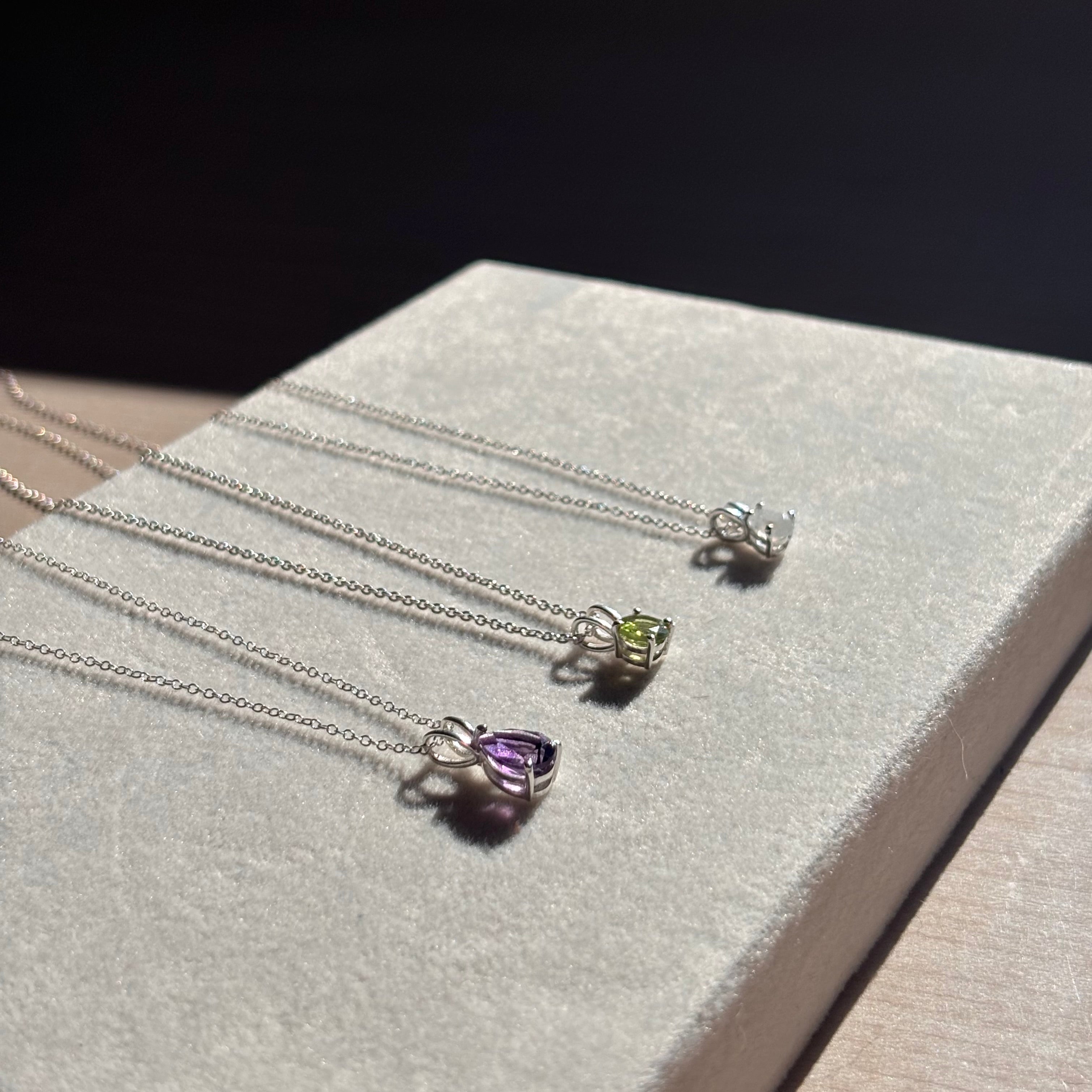Joyas de Plata 925
